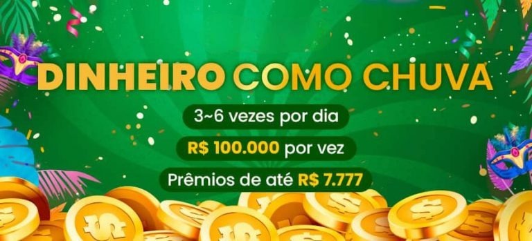 1615bet