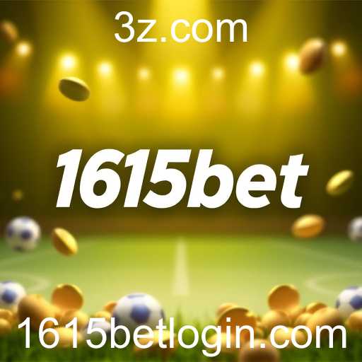 1615bet: Crescimento do Mercado de Apostas Online no Brasil