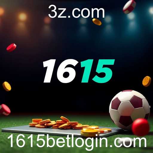 A Evolução dos Jogos Online em 2025