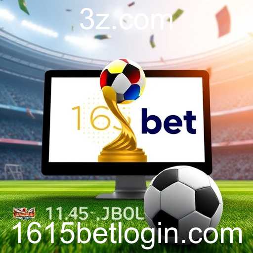 A ascensão dos sites de jogos em línguas locais