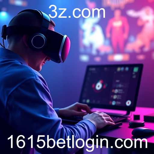 A Ascensão de Sites de Jogos em 2025