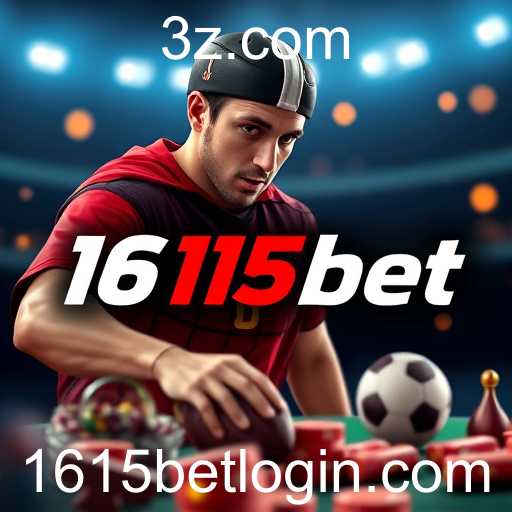 Tendências de Jogos Online em 2025