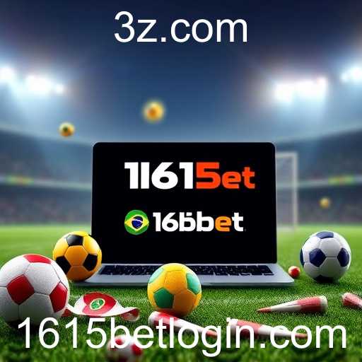 Crescimento do Setor de Jogos em Língua Portuguesa