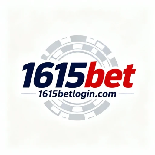 1615bet