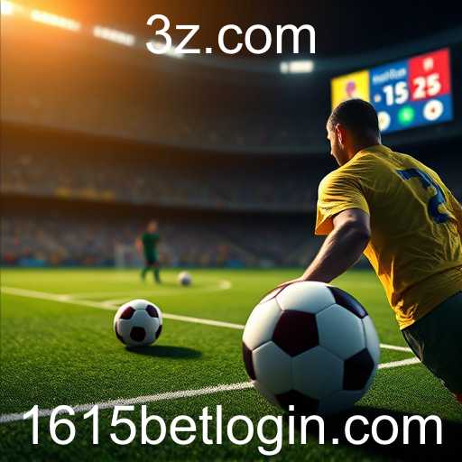 1615bet