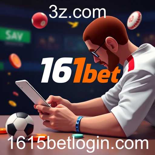 Crescimento Vertiginoso do Setor de Jogos Online em 2025