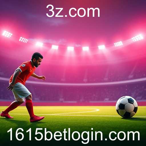 Evolução e Inovação no Mercado de Jogos Online