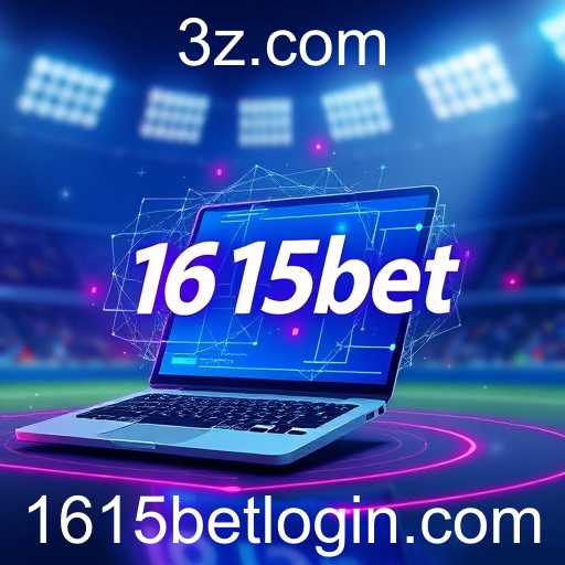 Tendências e Impactos dos Jogos Online em 2025