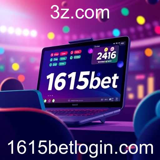 1615bet