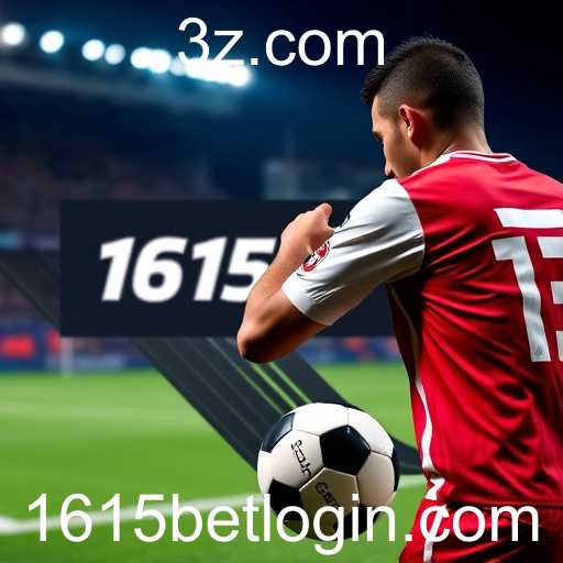 A Ascensão dos Jogos Online em 2025